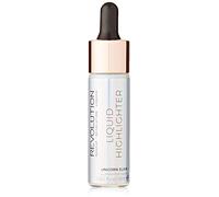 Makeup Revolution Fard - 150 gr
