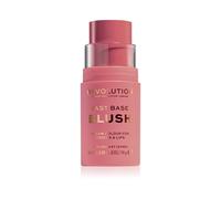 Makeup Revolution Fast Base Blush 14 g - Blush