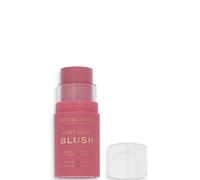 Revolution - Fast Base Blush - Blush in stick tonalità Bare-Rosa No Size