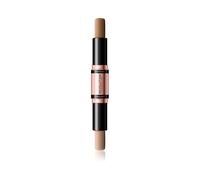 Makeup Revolution Fast Base Chiaro 2 x 4,3 g - Matitone Contouring