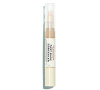 Makeup Revolution Fast Base Concealer C9