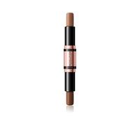Makeup Revolution Fast Base Matitone Doppio Contouring Scuro 2x4,3 g - Stick Contouring