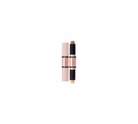 Makeup Revolution Fast Base Medio 2x4,3 g - Matitone Contouring