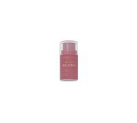 Makeup Revolution Fast Base Stick Duo Labbra e Guance Baby 14 g - Stick Labbra e Guance