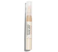 Makeup Revolution Fast Base Under Pen C 5 45 ml - Correttore liquido