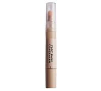 Makeup Revolution Correttore Fast Base C2