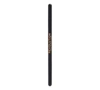 Revolution - Felt & Kohl - Eyeliner marrone-Brown No Size