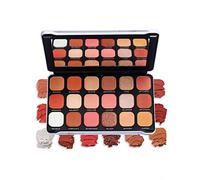 Makeup Revolution Forever Flawless