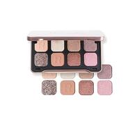 Makeup Revolution London Forever Flawless Dynamic ombretto 8 g tonalità Eternal