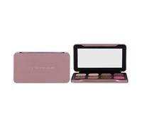 Makeup Revolution London Forever Flawless Dynamic ombretto 8 g tonalità Everlasting