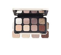 Makeup Revolution Forever Flawless Dynamic Serenity