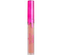 Makeup Revolution Gloss I Heart Chocolate - Cioccolato Chip Cookie Dough