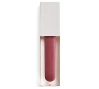 Makeup Revolution - Gloss per labbra Prosupreme - Beholden