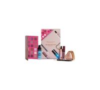 Makeup Revolution Glow Getter Makeup Kit - set make-up illuminante 6 prodotti