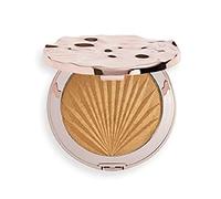 Makeup Revolution, Glow Splendour, Evidenziatore, Luce ad anello, 13g