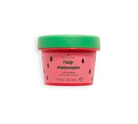 Makeup Revolution Gustoso Scrub Labbra Anguria