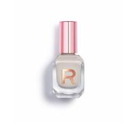 Makeup Revolution High Gloss Buff 10 ml Smalto