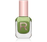 Makeup Revolution High Gloss Camo 10 ml - Smalto per unghie