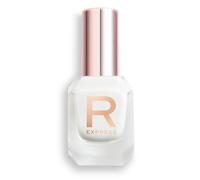 Makeup Revolution High Gloss Cipria 10 ml - Smalto per unghie