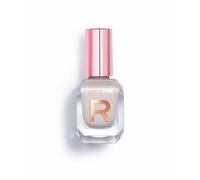 Makeup Revolution High Gloss Comet 10 ml Smalto unghie