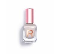 Makeup Revolution High Gloss Smalto Comet 10ml - Smalto unghie
