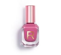 Makeup Revolution High Gloss Smalto Lover 10 ml - Smalto per unghie