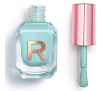 Makeup Revolution High Gloss Smalto per unghie Delicato 10 ml - Smalto per unghie