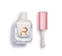 Makeup Revolution High Gloss Smalto per unghie Ghost 10 ml - Smalto per unghie