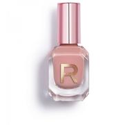Makeup Revolution High Gloss Smalto Pillow 10ml - Smalto unghie
