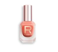Makeup Revolution High Gloss Smalto Pillow 10ml - Smalto unghie