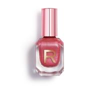Makeup Revolution High Gloss Smalto Satin 10 ml - Smalto