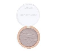 Makeup Revolution Reloaded illuminante colore Peach Lights 10 g