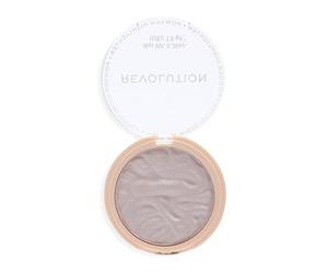 Makeup Revolution, Highlight Reloaded, Illuminatore, Peach Lights, 6,5 g