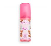 Makeup Revolution I Heart Fix 100 ml - Fissante trucco