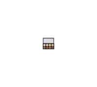 Makeup revolution Iconic Lights & Contour Pro