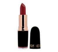 Makeup Revolution Iconic Pro Crema Duel Matte 3.2 g - Rossetto