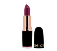 Makeup Revolution Iconic Pro No Perfection Yet 32 g - Rossetto Crema