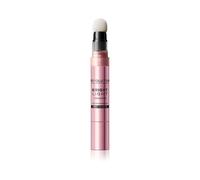 Makeup Revolution Illuminante Strobe Sparkling Wine 3 ml - Illuminante