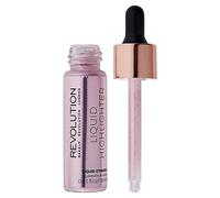 Makeup Revolution - Iluminador líquido - Ethereal