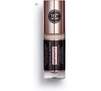 Makeup Revolution, Infinite, Concealer, C1, 5Ml