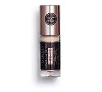 Makeup Revolution, Infinite, Correttore, C0.7, 5ml