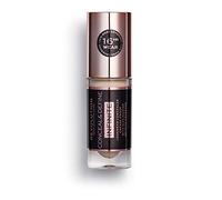 Makeup Revolution, Infinite, Correttore, C2.5, 5ml