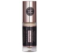 Makeup Revolution, Infinite, correttore, C6, 5 ml