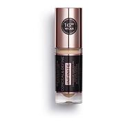 Makeup Revolution, Infinite, correttore, C8.5, 5 ml