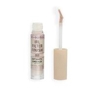 Makeup Revolution, IRL Correttore Filter Finish, Copertura media o totale, C9, 6g