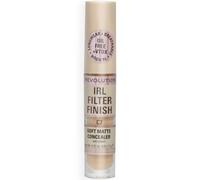 Makeup Revolution IRL Filter Finish C7 6 g - Correttore in Crema