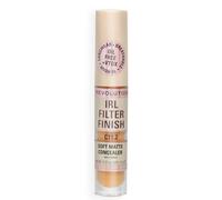 Makeup Revolution IRL Filter Finish correttore 6 g (varie tonalità) - C11.2 C11.2