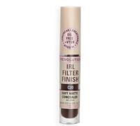 Makeup Revolution IRL Filter Finish correttore 6 g (varie tonalità) - C20 C20