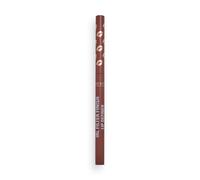Revolution - Revolution IRL Filter Finish Lip Definer Matite labbra 0.18 g Oro rosa unisex
