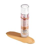 Revolution - IRL Filter Longwear Foundation Fondotinta 23 ml Marrone chiaro unisex